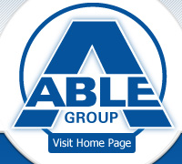 Gainsborough Locksmith